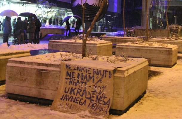 Domen Slovinič