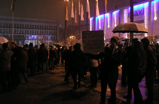 Domen Slovinič