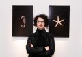 Irena Jurca: Morje v meni, Galerija Fotografija, LJ