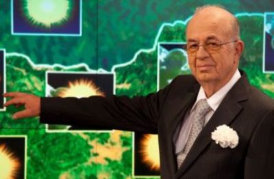 Miran Trontelj 1940-2012