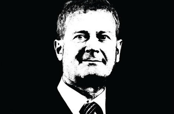 Kranjski župan Mohor Bogataj, zoper katerega so delno tudi usmerjeni protesti, poudarja, da ima vsak pravico izražati svoje mnenje in če se ljudje odločijo to povedati na protestih, je seveda tudi to legitimno. Upa samo, da bodo svoja mnenja izrazili brez nasilja. 