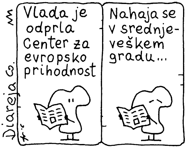 Diareja