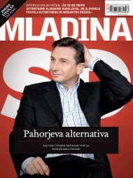 Mladina 17 | 2008