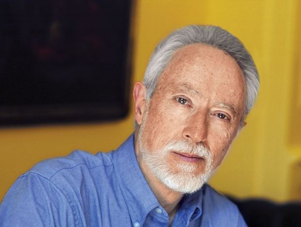 John Maxell Coetzee: Deška leta: prizori iz podeželskega življenja