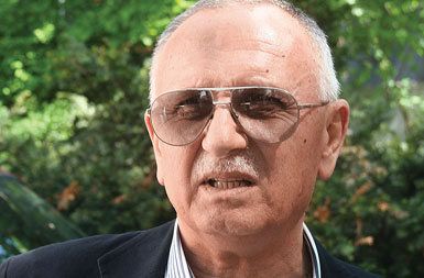 Pavao Pavličić: Lepopis