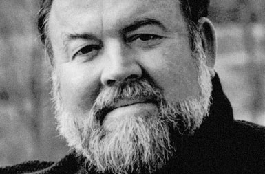 Andre Dubus: Prešuštvo in druge zgodbe
