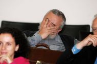 Stane Granda: “Moj bog, kakšen blog!”