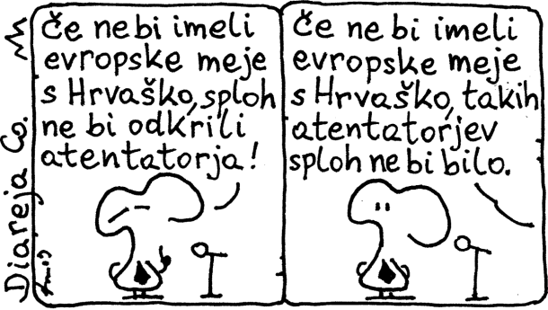 Diareja