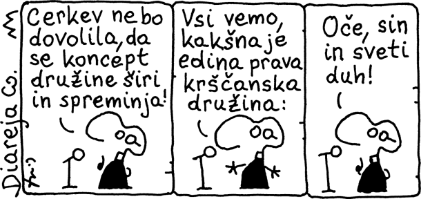 Diareja