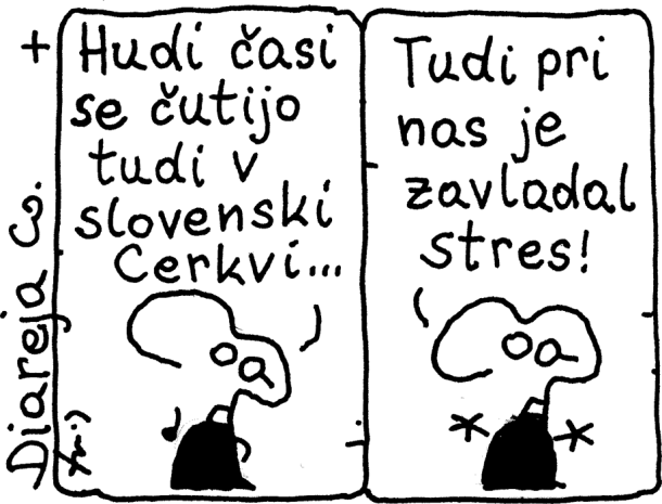 Diareja
