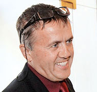 Model Pukšič