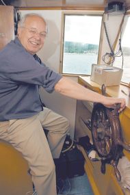 Smo Andreja Bajuka sprejeli po zaslugi Janševega trgovanja z ameriškimi odpravniki poslov?