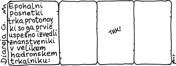 Diareja
