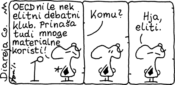 Diareja