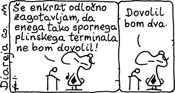 Diareja