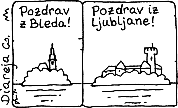 Diareja