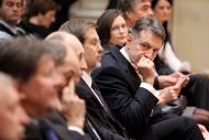 Brigadir Tone Krkovič: “Stvar še ni končana!”
