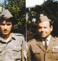 Janez Janša 1977: 2. zasedanje Avnoja je bilo bolj pomembno od 1. zasedanja Avnoja