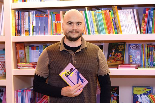 Andrej Predin: Učiteljice