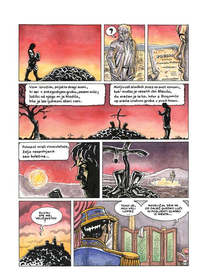 59