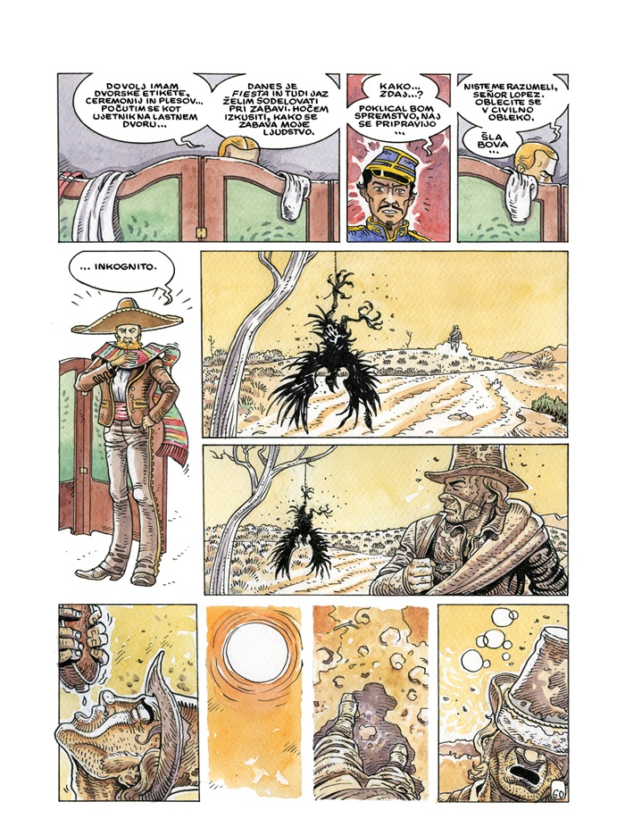 60