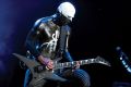 WES BORLAND, LIMP BIZKIT, VILLA MANIN, ITALIJA 