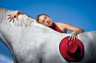 Alenka Slavinec, fotografinja