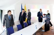 Reciklirane ideje