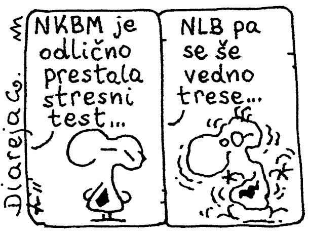 Diareja