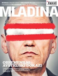 Mladina 30 | 2011