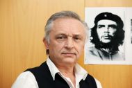 Politično mrtev ali na vrhuncu?