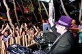 BOY GEORGE, CARPE DIEM, HVAR