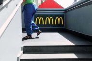 McSprememba