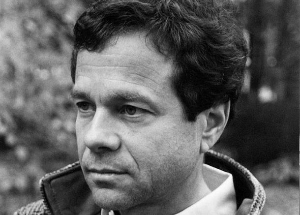 Alan Lightman: Einsteinove sanje