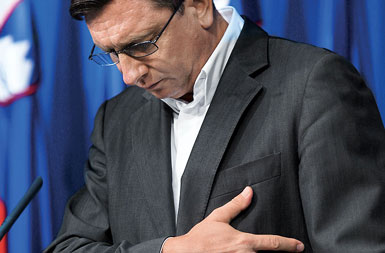 Doba faliranih držav