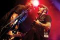 STREET DOGS, PUNK ROCK HOLIDAY 1.1, TOLMIN