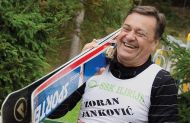 Jankov i ć in njegova stranka
