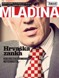 Mladina 35 | 2011