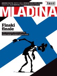 Mladina 36 | 2011