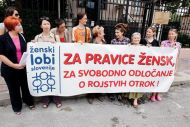 Tisti sramotni ustavni člen