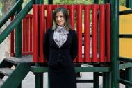 Mag. Ana Vodičar: "Danes je vprašanje spolna usmerjenost, kaj če bo čez nekaj let sporno versko prepričanje?"