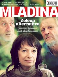 Mladina 38 | 2011