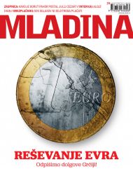 Mladina 39 | 2011