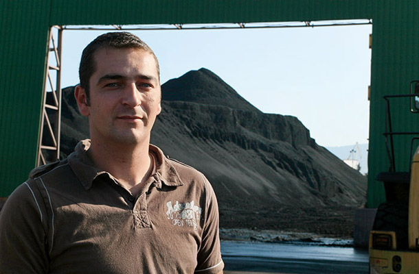 Predrag Topić