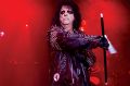 Alice Cooper, turneja »No More Mr. Nice Guy«, Steiermark Halle, Gradec (A) 