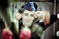 Alenka Tetičkovič, igralka