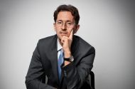 Gregor Virant: "SDS je ožila politični prostor, namesto da bi ga širila."