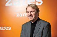 Gregor Golobič: "Predčasne volitve same po sebi ne rešujejo ničesar."