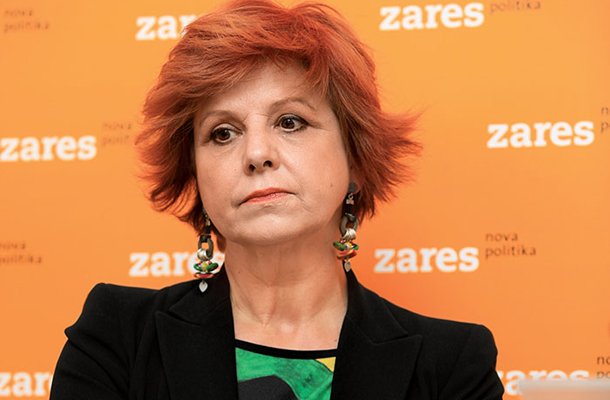 Mediji: Nesmotrni sklad