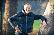 Matjaž Hanžek: "Treba je sankcionirati pretekle lumparije"